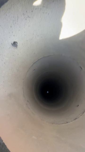 Итог колодца в Клинском районе Московской области смотреть онлайн