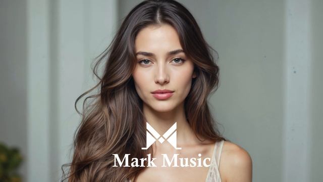 Toly Braun - So Sweet (Original Mix) смотреть онлайн