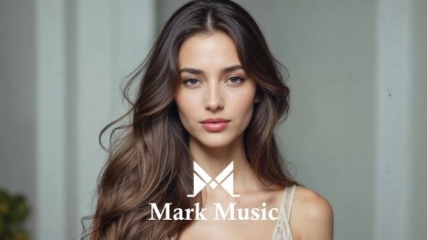 Toly Braun - So Sweet (Original Mix)