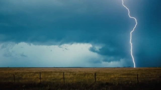 HzMafia Kambulat Привет смотреть онлайн