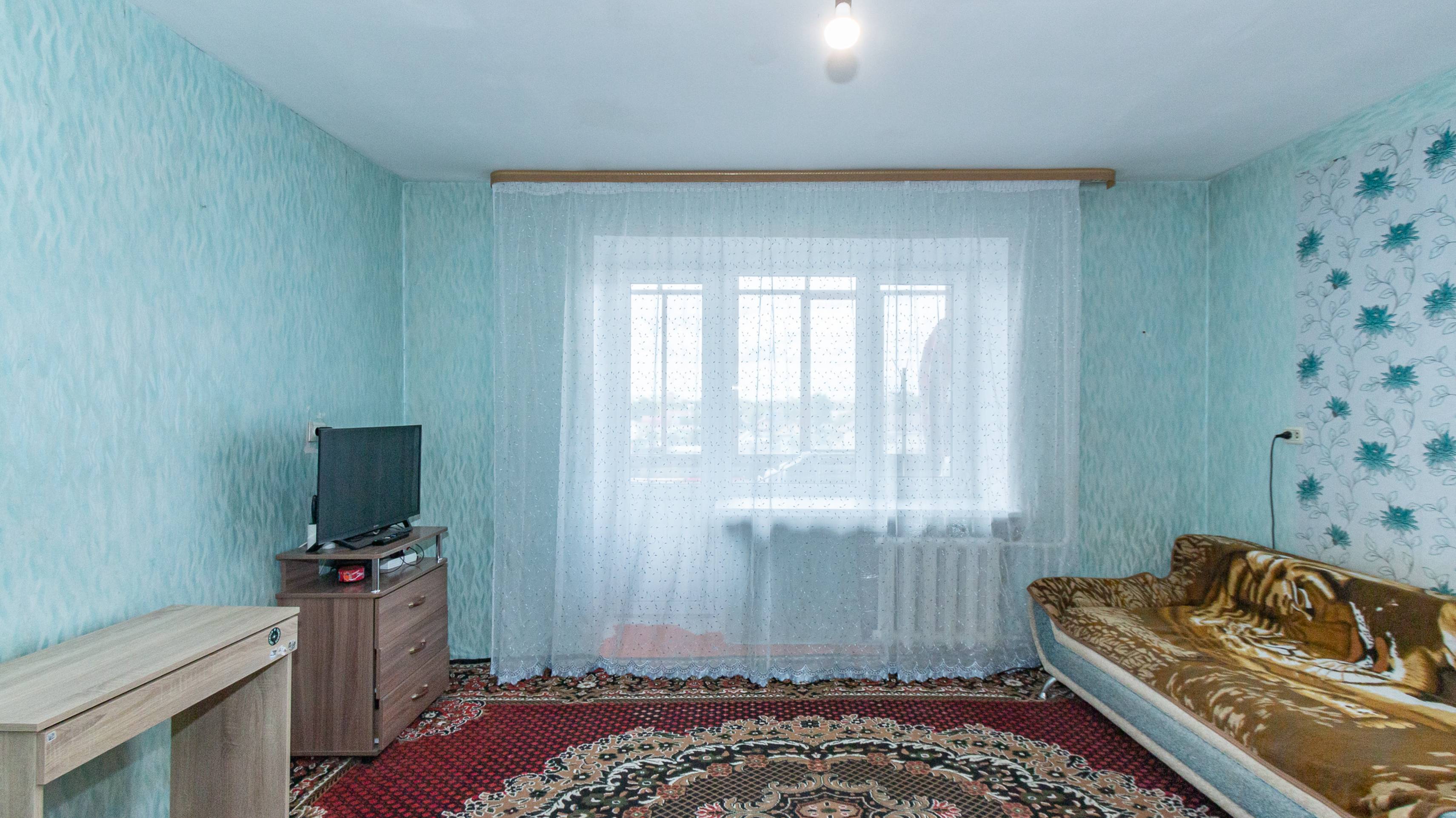 улица 22-го Партсъезда, 94 смотреть онлайн