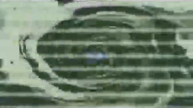 Mondex Logo Render Pack Collection