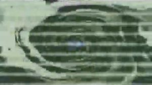 Mondex Logo Render Pack Collection