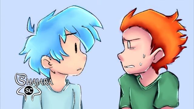 Friday-night-funkin-confesion-pico-x-bf-fandub-latino_