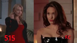 BEST COUB И ПРИКОЛЫ,ЛУЧШЕЕ 515 | 2025