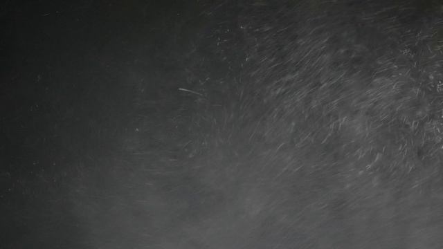 Магия тумана