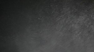 Магия тумана