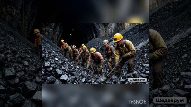 1000026295.mp4 смотреть онлайн