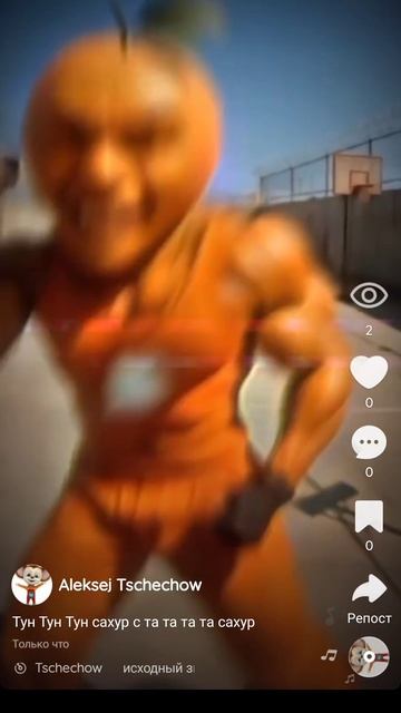 Малой play теперь в лайк !!! смотреть онлайн