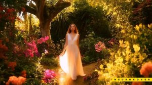 Нейрокавер — Аня (песня об Ане, про Аню и для Ани)