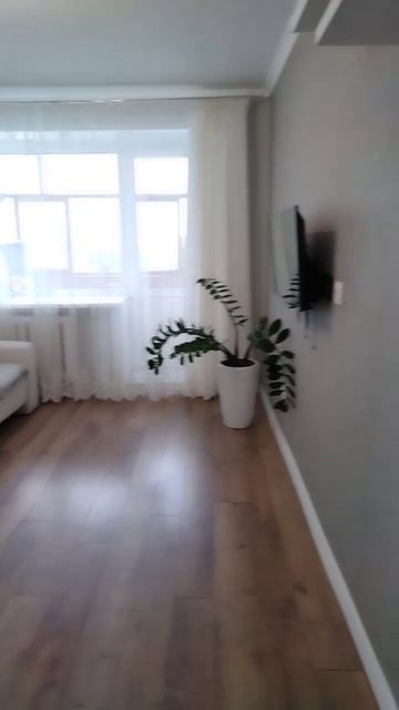 11815 смотреть онлайн