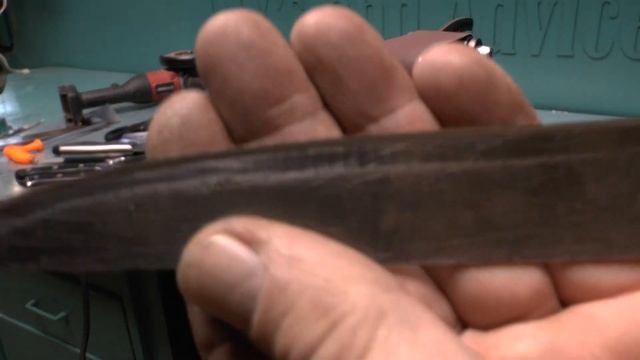 5 Причин Купить Гриндер Удачный - Советы и Секреты смотреть онлайн