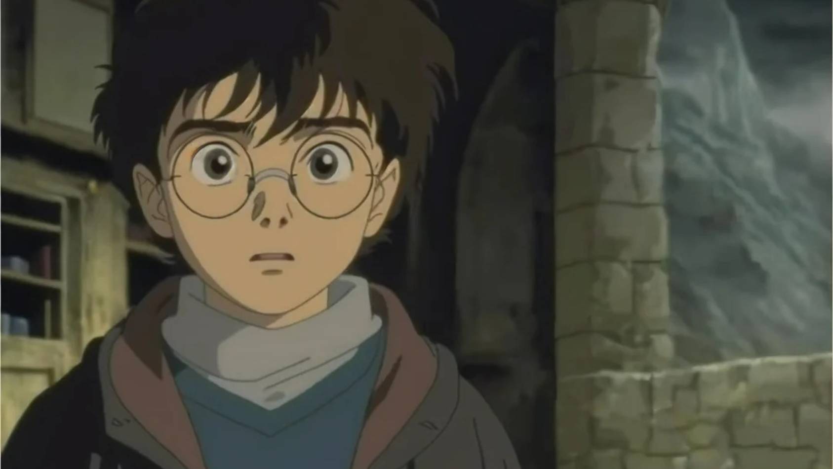 Современный медиа контент для христианина