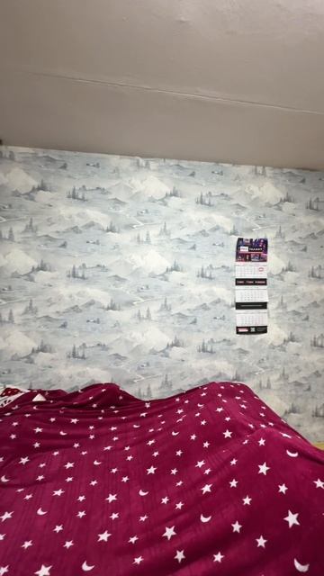 12-09-2025 смотреть онлайн