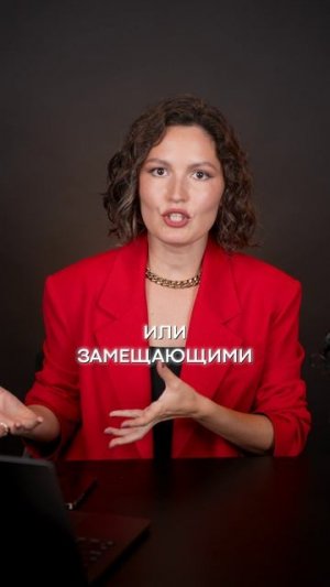 4 актива, которые СПАСУТ вас от ДЕВАЛЬВАЦИИ! #инвестиции #деньги #облигации