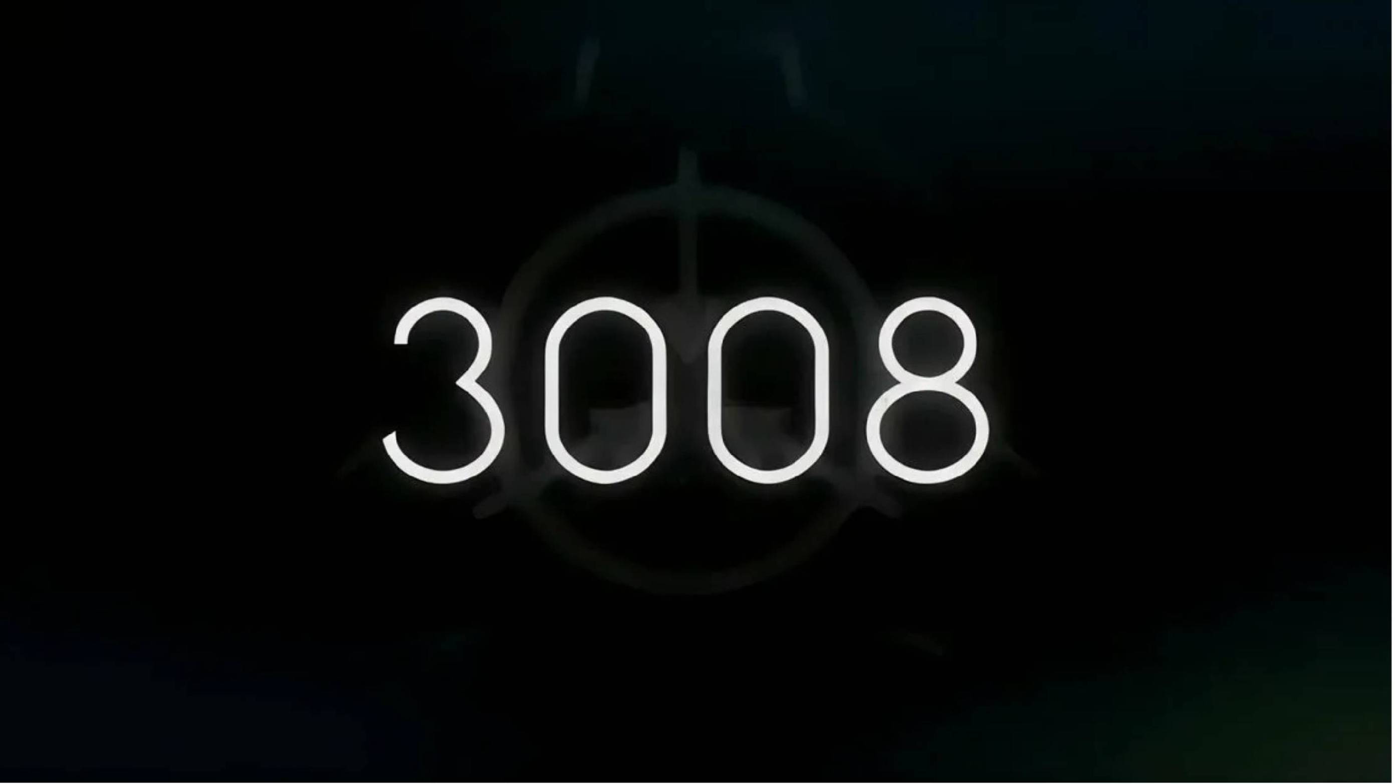 Играем в SCP 3008 в роблокс! смотреть онлайн