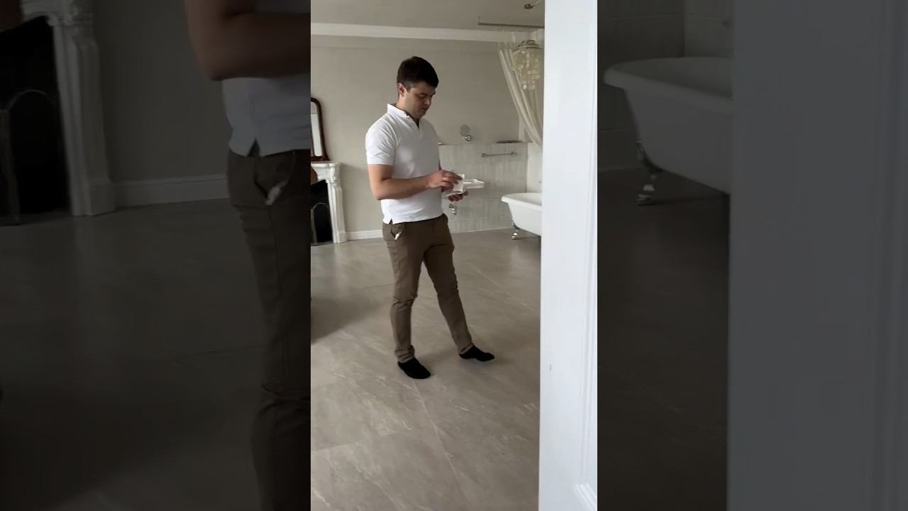 Первая семейная фотосессия вместе с лялей в студии #фотографобнинск #фотостудия #семейноефото