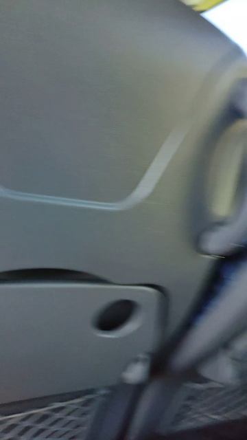 Еду со своим классом в Константиново :) смотреть онлайн