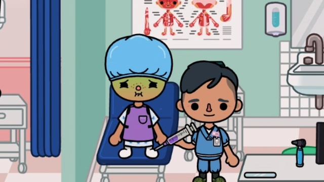 Вот это сегодня было когда вы отписались... Спасибо...💔💔💔💔 смотреть онлайн