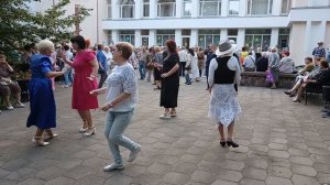 Братец Луи.... 07.09.25 Гомель парк Луначарского 🥰💫