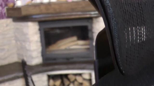 ЛУЧШЕЕ ЭРГОНОМИЧЕСКОЕ КРЕСЛО в соотношении цена качество GTChair Dvary X смотреть онлайн