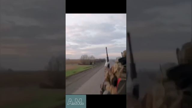 Музыка СВО - ОЧНИТЕСЬ ЛЮДИ смотреть онлайн