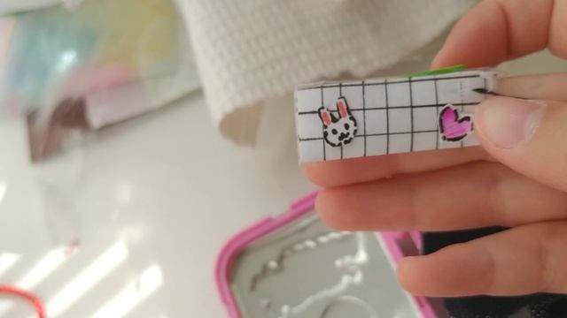 новая кукла?#собираем чемоданы в дорогу#Иша и Лина смотреть онлайн