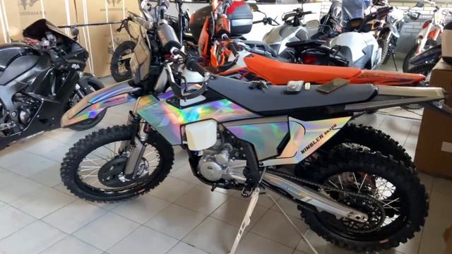 Гюрза М12 в г.Архангельск , М9, NB300 г.Чегем , T:89612934363 с 10:00 до 20:00 🔥🔥🔥 смотреть онлайн