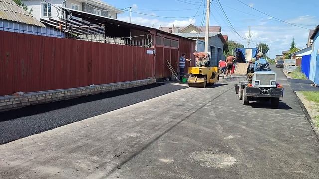 Видео от клиентов, часть 1 | IRSA