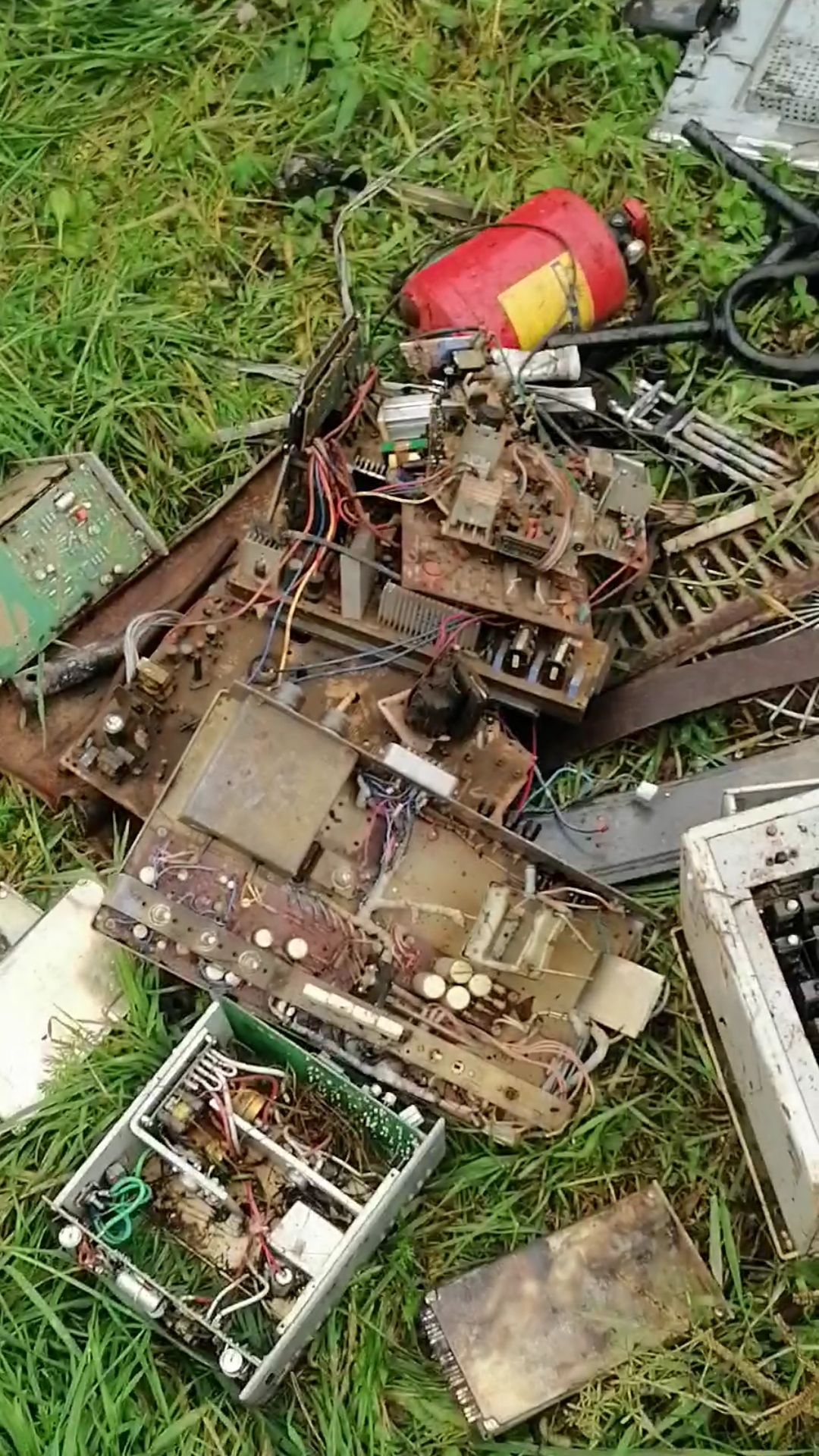 Будет отдельное видео.