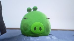 Разговоры о играх ( rutub edition)