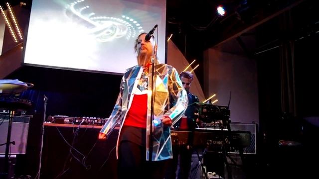 LIE DETECTOR / ДЕТЕКТОР ЛЖИ - На заре смотреть онлайн