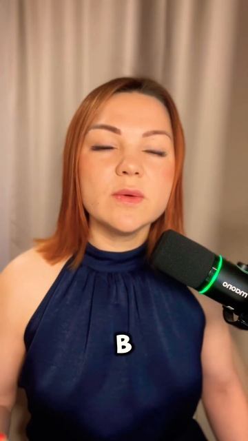 Аллергия #психосоматика #аллергия #аллергияуребенка