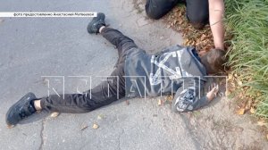 Водитель мусоровоза, переехавший 9-летнего ребенка и скрывшийся с места преступления, предстал перед