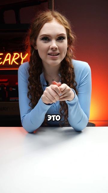 КАК НИКОНОВ ЗАКОН ФИЗИКИ ОБМАНЫВАЛ?! #тепловизор #охота #тепловизордляохоты #оружие #патрон смотреть онлайн