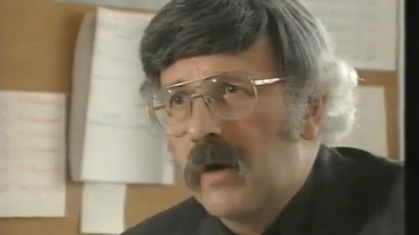 Hallo aus Berlin - Schule [episode 6]