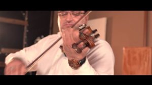 Виген Шакарян «Аромат востока»