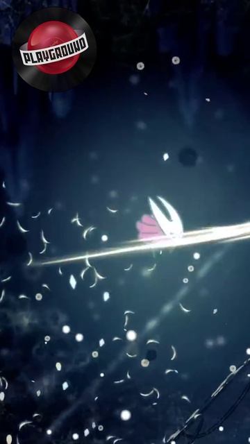 Hollow Knight: Silksong не понравилась игрокам #hollowknight #hollowknightsilksong смотреть онлайн
