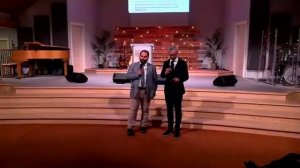 🔴4 часть. СИЛА ИМЕНИ ИИСУСА! ИЗГНАНИЕ БЕСОВ