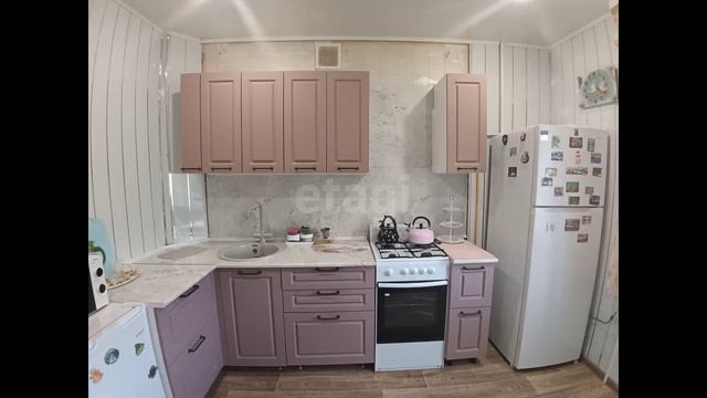 9828113 смотреть онлайн