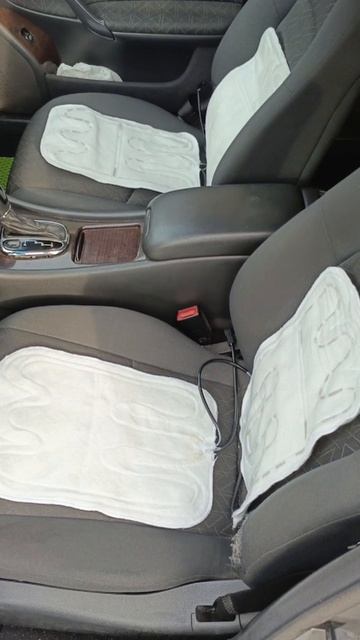 Будем ставить ? смотреть онлайн