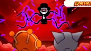 СПРУНКИ мультфильмы! РУССКИЙ ДУБЛЯЖ МУЛЬТФИЛЬМЫ НА РУССКОМ !!!