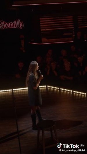 Юмор цитаты шутки сарказм