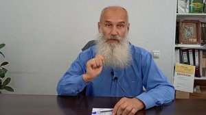 Можно ли навредить микрофлоре большим количеством пробиотиков