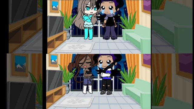 ПХААПХПХАХААППАХАХПХААПХПХАХААППАХАХПХААПХПХАХААППАХАХПХААПХПХАХААППАХАХПХААПХПХАХААППАХАХПХААПХПХАХ смотреть онлайн