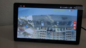 Статья для авторитета 5. Криминальный боевик 2025 трейлер