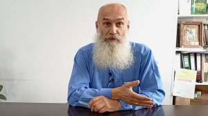 Всегда ли нужно лечить дисбактериоз?