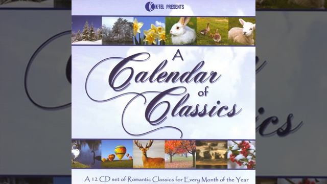 Antonio Vivaldi Symphony No 5