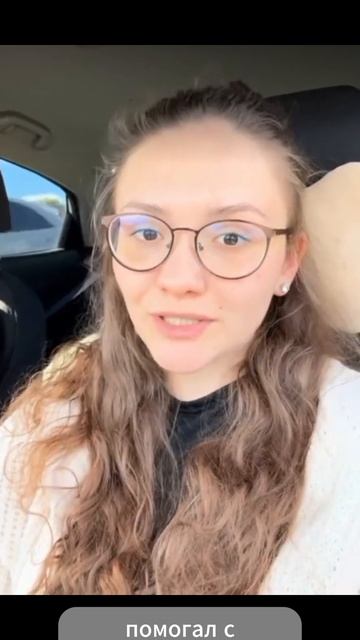 Ибраев Ренат смотреть онлайн