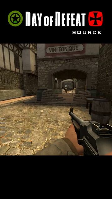 Я горю! Дай я тебя задую  😱  🤣  #shorts #dayofdefeatsource